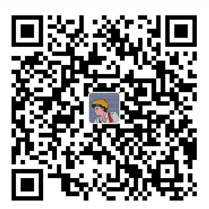 MonkeyWie 支付宝
