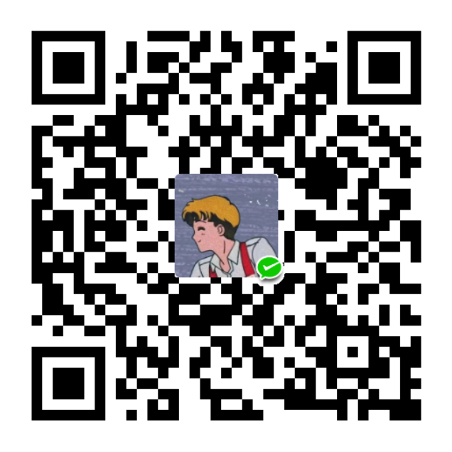 MonkeyWie 微信支付